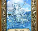 オリジナルキャラ・イメージキャラ描きます 「かたちづくり」を応援します。 イメージ5