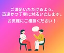 インスタの日本人フォロワー +２００人～増やします 超格安✨ほぼ減少なし！30日の安心保証付き✅ イメージ3