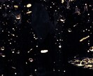 yes noで答えられるお悩み3つまでみます スピーディーに悩みや不安を解決 イメージ1