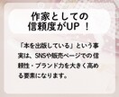 手芸本専門のKindle出版サポートします あなたの手芸作品を、読みやすく美しい一冊に。 イメージ4