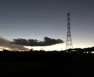 自分が撮った好きな写真を載せます 誰かの目に止まって一緒に共感して貰えたら嬉しいです イメージ7