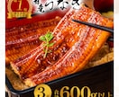 集客に繋げるバナー画像を制作します ５名様限定価格！セールスデザイナーが制作します！ イメージ8
