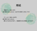 結婚式の演出♪○○当てクイズ！何でも作成します ゲスト参加型クイズ演出！おふたりらしいクイズで楽しい時間を♪ イメージ9