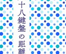 ネット小説向けデザイン表紙3枚作成します 文字書き必見！目に留まる表紙で閲覧数を稼いでみませんか？ イメージ3