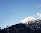 女性の更年期のいら立ちを受け止めます キャリアコンサルタントが女性の更年期のイライラを軽減。 イメージ1