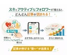 noteのスキ100個+α到達まで拡散します スキ（いいね）100個⇒早ければ即日で対応可能です。 イメージ4