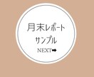 Instagram、あなたの代わりに運用いたします 丁寧なヒヤリングでお客様のご要望にお応えします! イメージ6