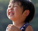 息子、４歳の誕生日！絶対に喜ぶプレゼント教えます 毎年悩む息子の誕生日プレゼント！今年はこれで間違いなし！ イメージ1