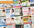 まえこがバナーを作ります 広告・SNS・ホームページ用のバナー画像を制作します イメージ5