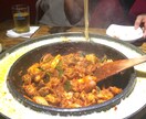 ワンコイン旅行相談★ソウルの美味しい店おしえます コストパフォーマンスのいいお店をお探しのあなたへ イメージ2