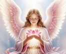 星々の☆声を聞き恋愛のメッセージをお伝えします 琉球の神秘のエネルギーと占星術融合し恋愛と未来を導きます☆ イメージ6