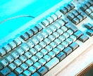 自作パソコンの組み立て代行します 自作PCのパーツ選定・組み立て代行・疑問点のアドバイス イメージ4