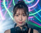 最高90万再生！リップシンクで高品質MV作ります 「最高90万再生」の実績を持つクリエイターのリップシンク！ イメージ4