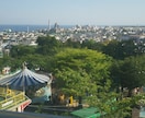 旅行会社様向け日帰り募集ツアーを企画します 茨城県、栃木県、千葉県、都内、福島県発着のツアーに限ります。 イメージ1