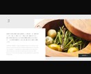 HTML,CSS、javascriptも対応します レスポンシブ対応、WordPressも行います！ イメージ4