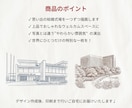 結婚式ウェルカムボード✿ 式場のスケッチを描きます 式場を【スケッチ】にして世界に一枚の記念に✎【お任せOK】 イメージ3