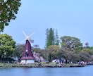 1時間10000円〜出張写真撮影いたします 1日最大10時間迄  3時間超は30分ごとに4000円 イメージ10