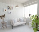 ３DCGでインテリアパースを作成します フォトリアルな3DCGを提案いたします イメージ4