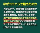 学校でも塾でも英語ができない生徒を募集します 中学生〜高校生、発達障害、不登校、学習指導、大学受験生 イメージ4