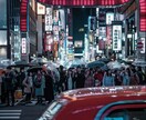 お撮りになられたお写真を綺麗に編集いたします ☆撮った写真を綺麗にしたい方、映える写真に編集致します☆ イメージ2
