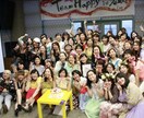 韓国でのイベント開催についてのご相談に乗ります 日本でやっていることを、海外にも広めたいと考えている方へ イメージ8