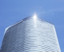 電通・博報堂など広告代理店への転職をサポートします 元博報堂面接官が転職・第二新卒をプロ目線で徹底支援！ イメージ2