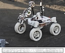 3Dプリント印刷を格安代行します STL/STEP対応・短納期発送も相談可 イメージ3