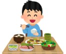 食生活の変え方をお教えします 食生活を変えるコツと知識をお教えします イメージ1