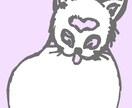 アイコン描きます！ イメージ3