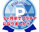 電話相談の初心者さん。売れる出品のやり方等教えます 初めての電話は緊張ですね。希望があれば5分でも練習しましょう イメージ2