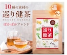 耳に残るネーミング（商品・サービス）を制作します ★先着３名様★「＋５案」をサービス！会社名・屋号は別出品あり イメージ8