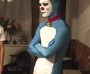 お仕事や恋愛、私生活の愚痴を聞きます やってらっか！！！これって私だけ？、、、あぁもっ イメージ1