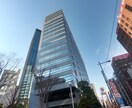 マンションなどの外観を撮影します 低価格でマンションやビルなどを撮影します イメージ2