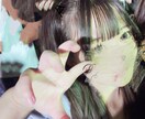 なうのJKとお話できます お話聞くの大好きです！一緒にはなしませんか！ イメージ1