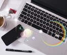 お電話ください！落ち込んだ気持ちを明るくします 自己嫌悪、コンプレックス、自己否定が止まらないあなたへ イメージ3
