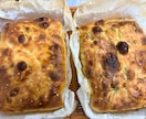 現役パン職人が一緒にパン作りをいたします コンサルや技術指導を行っているパン職人が作り方を指導します イメージ2