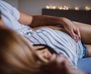 男性限定☆あなたの彼女になります 【チャット専用】おはようからお休みまでたっぷり話しましょう イメージ3