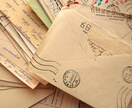 2週間、毎日英語でメールします 『書く事は、語学習得への近道です！』 イメージ1