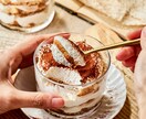 料理専門フォトグラファーが出張撮影いたします プロの撮影で商品の魅力をより多くの人に届くお手伝い イメージ8