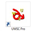 上手く自動化出来なかったあなたの「UWSC」スクリプトを修正して動かします！ イメージ1
