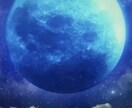 霊気の元祖！30分！日本伝統レイキで心身を癒します ペット可！心身のお疲れ、癒し、ホッとしたい時、コールインOK イメージ1