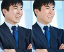 初心者の方も安心◎ 現役プロによる画像修正承ります 痒い所に手が届く！画像編集に関するお困りごとに幅広く対応 イメージ5
