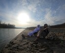 実績多数:初めての北海道旅行、プラン作成します とりあえずのご相談も絶賛受付中！！ イメージ4