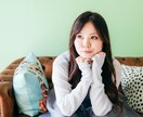 SNS・ビジネス用プロフィール写真を撮影します 名古屋市内は交通費無料｜現役女性カメラマンが撮影します！ イメージ4