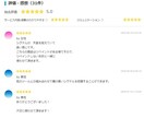 リペイント無し矢印サイン！マルチタイム分析できます 上位足の波のトレンド転換を一つのチャートで分析できるすごい奴 イメージ3