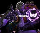 元CODプロが教えるAPEXの盛り方教えます 強くなりたい方おいで！PCでもCSでも可能 イメージ1