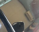 車バイクのボディ小傷を消し新品の輝きを取り戻します ポリッシャー研磨によるみがきで本来の輝きを取り戻します。 イメージ3