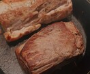 レシピ迷子卒業！献立・段取りで悩まない台所作ります 味方がいる安心感を。一人で抱えない『迷わない台所』を作ります イメージ8