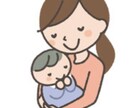 不妊治療の不安・相談なんでも聞きます これから病院に行く方、どんな事するの？？疑問質問あるかた☆ イメージ1
