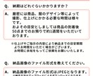 アパレル専門！スクエアサイズの撮影を行います アパレル専門のアイロンがけを行い、商品の魅力を最大限に！ イメージ6